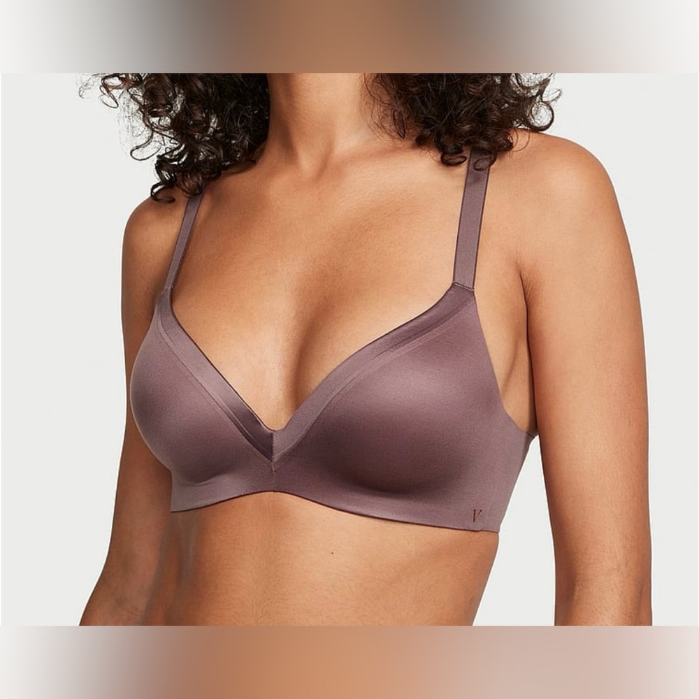 NWOT Victoria’s Secret Perfect Shape Bra